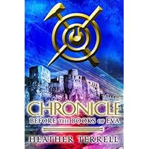 Сведения о продавце